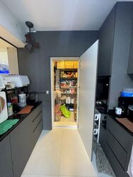 Tampines Street 61 (Tampines), Multi Generation #459716821